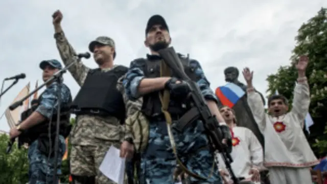 luhansk_separatists