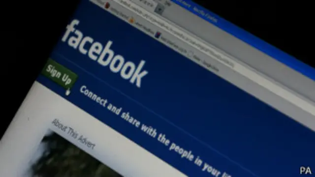 Яқинда асли ўзбекистонлик миллиардернинг ўз ихтиёрида бўлган Facebook ва Apple ҳиссаларини сотгани хабар қилинганди