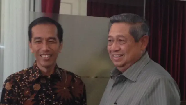 jokowi-sby