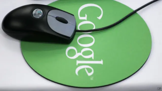 這場爭執歸根結底是信息社會迄今未見分曉的隱私權與知情權、信息自由與信息過濾之間的較量。