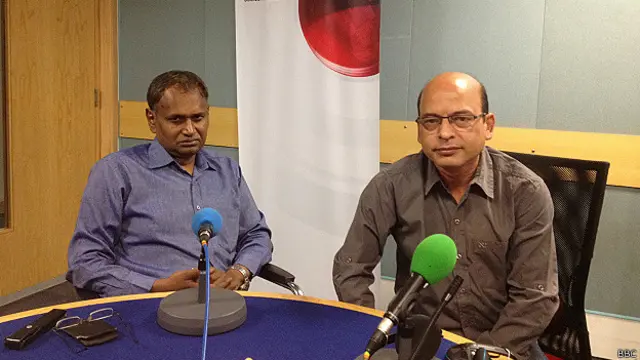 भाजपा सांसद और दलित नेता उदित राज कहते हैं कि दलित खिलाड़ियों को स्पोर्ट्स में आगे बढ़ाने के लिए उन्हें आरक्षण मिलना चाहिए