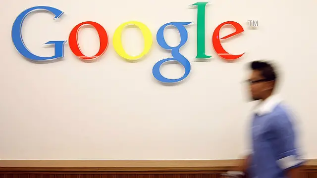 13 مئی کو یورپی یونین کی عدالت نے فیصلہ سنایا تھا کہ سرچ انجن پر موجود ’غیر متعلقہ‘ اور پرانی معلومات کو درخواست پر ہٹا دیا جائے