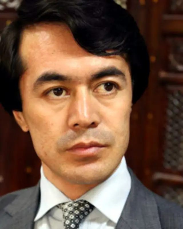 آقای افتخاری گفت که این ۱۳ کودک در بدل ترتیب وثیقه به خویشاوندان شان تحویل داده شد