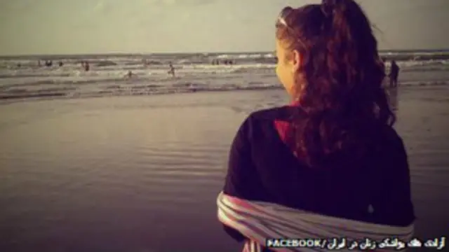 Без хиджаба