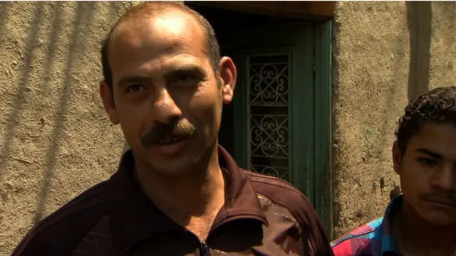 हसन अल बता