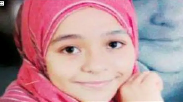 सुहैर अल बता