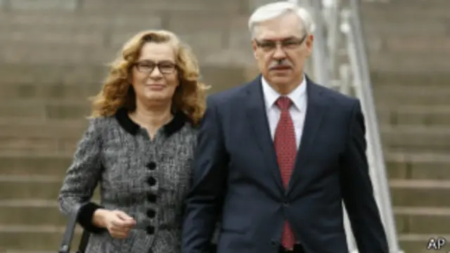 Зигмантас Бальчитис