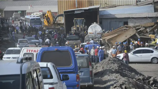 Hozir porno multfilmlarni tomosha qiling Lesbian behayo onlayn