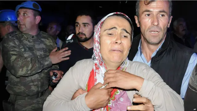 Qizim bilan hammomda rus jinsiy aloqa onlayn