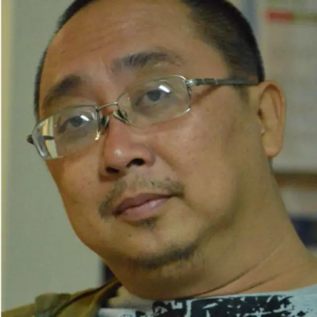 Tuấn Khanh: "Phải lo đối phó với tình thế nội loạn, sức mạnh tập trung của cả nước Việt Nam với ngoại xâm sẽ bị yếu đi."