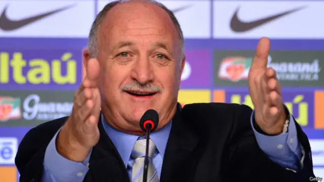 Yalangoch murabbiy fotomontaj