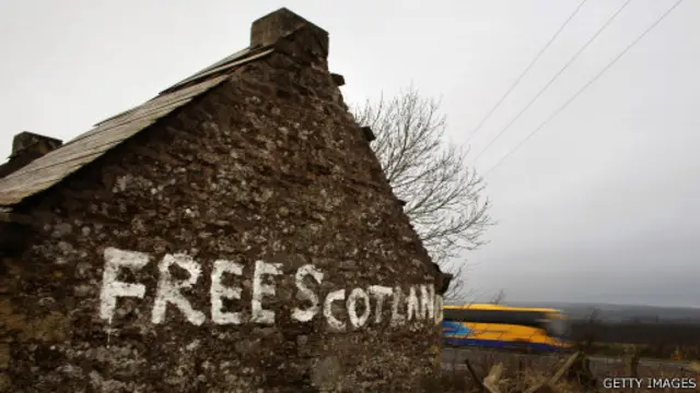 Референдум