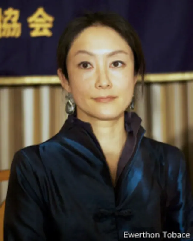 Foto: Ewerthon Tobace