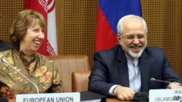 هناك الكثير من القضايا الخلافية المعقدة