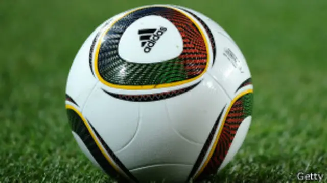 جبولانی کو کھلاڑیوں اور ماہرین کی طرف سے کڑی تنقید کا سامنہ کرنا پڑا تھا