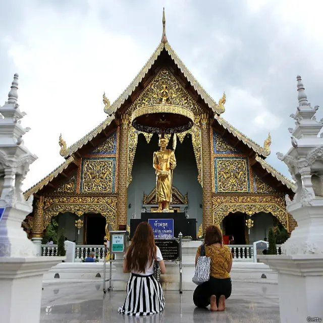 बुद्ध पूर्णिमा