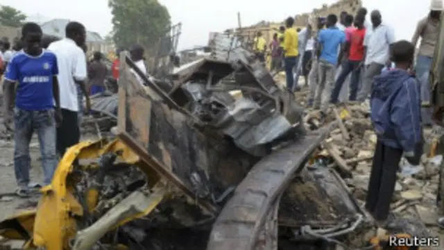 Los ataques en las tres regiones bajo estado de emergencia se incrementaron desde que fue decretado hace un año.