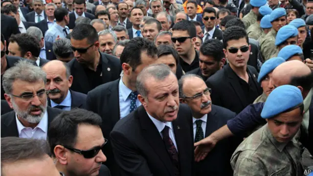 turkish_pm
