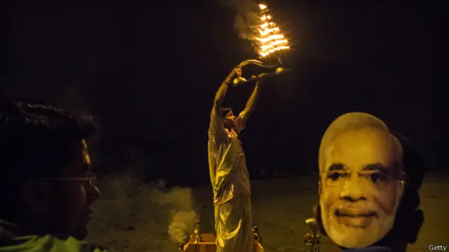 फ़ाइल फोटो