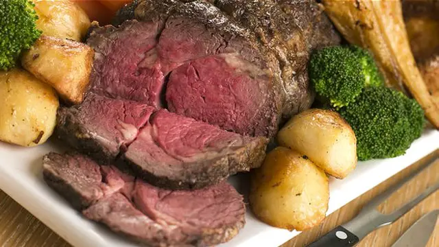 देर से भोजन का असर मोटापा