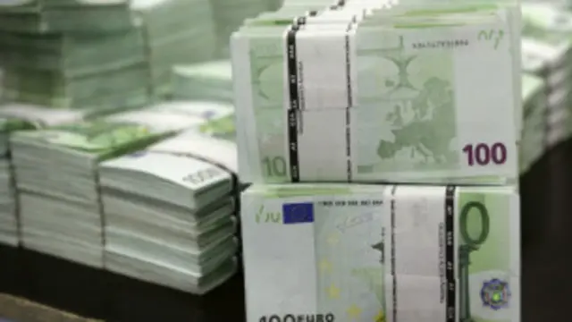 Euros