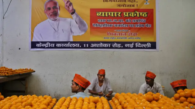 विधानसभा चुनाव, राजनीति, भारत