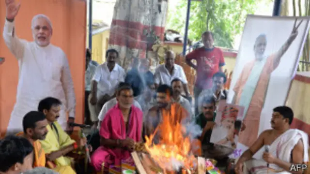 جسٹس کاٹجو کے خیال میں سچے ہندوستانی بننے کے لے ذات پات کی تفریق کا خاتمہ کلیدی ہے