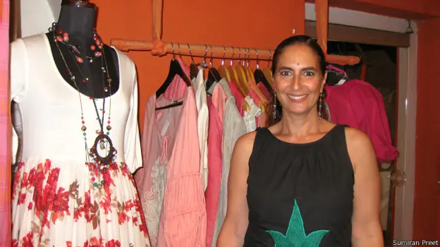 एलेका करानो