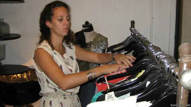 कैथरीन बारबिएखा