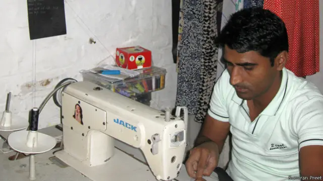 शाहपुर जाट