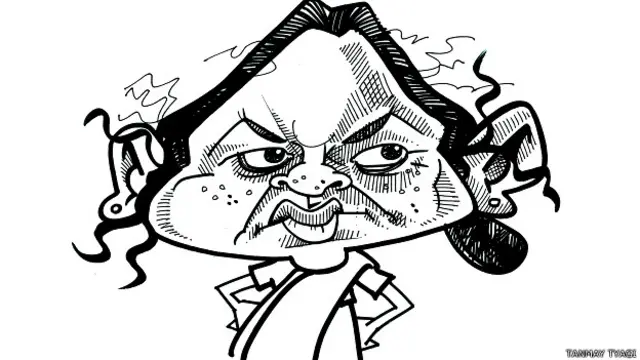 कार्टून