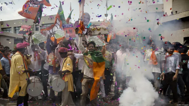 আহমেদাবাদ