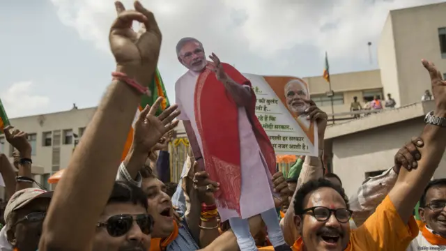 আহমেদাবাদ