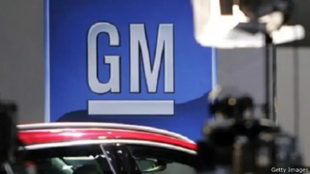 تقول الشركة إن تلك الخطوة، والتي تطال العديد من السيارات التي تنتجها، ستكلفها نحو 200 مليون دولار 