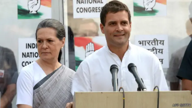 'පක්ෂයේ උප නායකයා හැටියට පරාජයේ වගකීම මම භාර ගන්නවා'