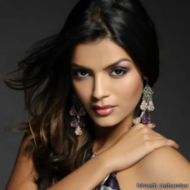 सोनाली राउत 