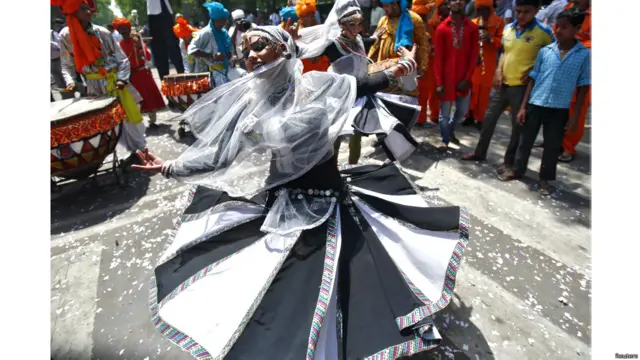 नई दिल्ली