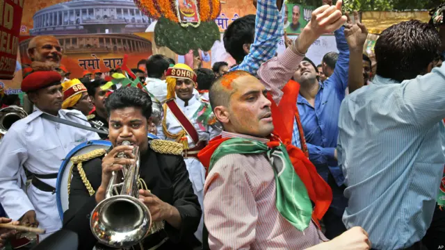 नई दिल्ली