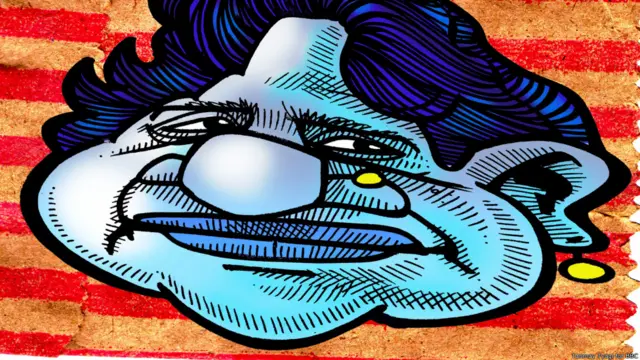 मायावती