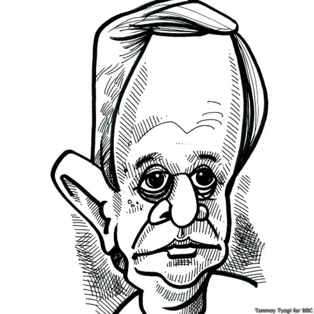 ओडिशा में मुख्यमंत्री नवीन पटनायक की पार्टी बीजू जनता दल का जादू लोकसभा और विधानसभा, दोनों चुनावों में जमकर चला है. जहां बीजेडी 147 सदस्यों वाली विधानसभा में 117 सीटें जीतकर फिर सरकार बनाने जा रही है, वहीं उसके 20 सदस्य इस बार लोकसभा में पहुंचे हैं.