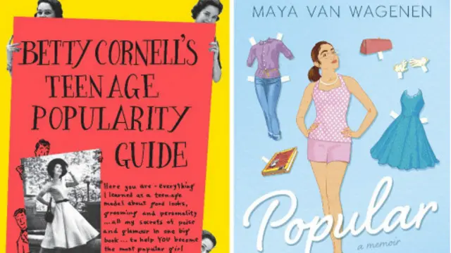 Livro Popular (Divulgação)