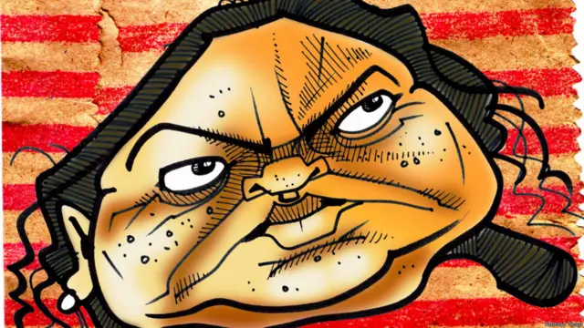 वहीं ममता बनर्जी की तृणमूल कांग्रेस का चौथा नंबर है. ये पार्टी का अब तक का सर्वश्रेष्ठ है.