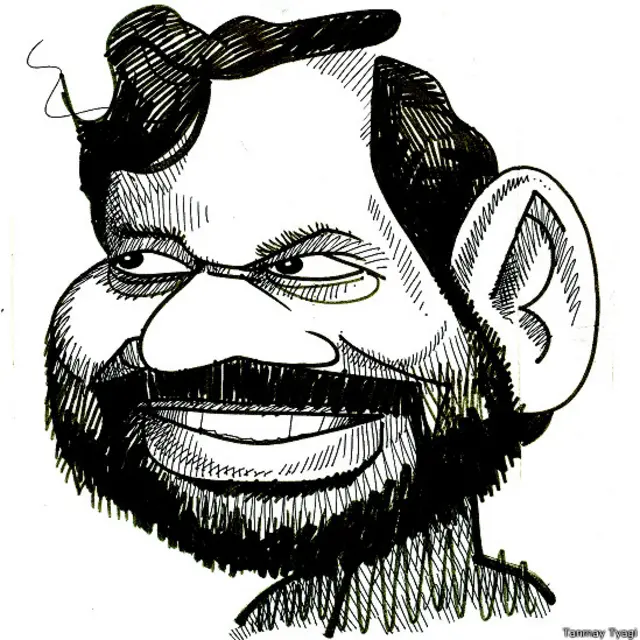 रामविलास पासवान, लोक जनशक्ति पार्टी