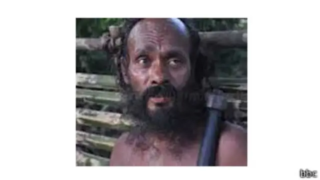 සුදා වන්නියා ඇත්තෝ 