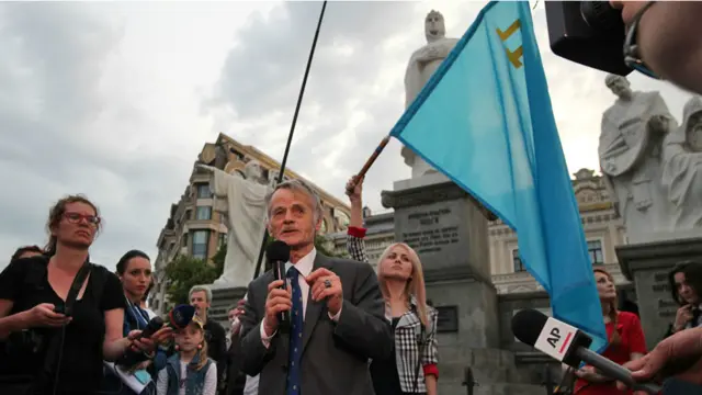 "Зажги свечу в своем сердце"