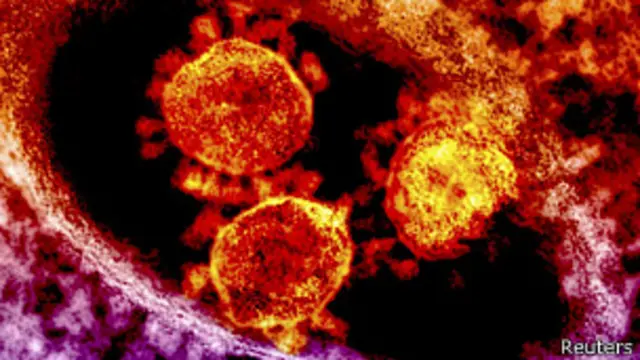 سه مورد مشکوک به ابتلای به کرونا کسانی هستند که با بیمار فوت شده در کرمان در تماس بوده اند