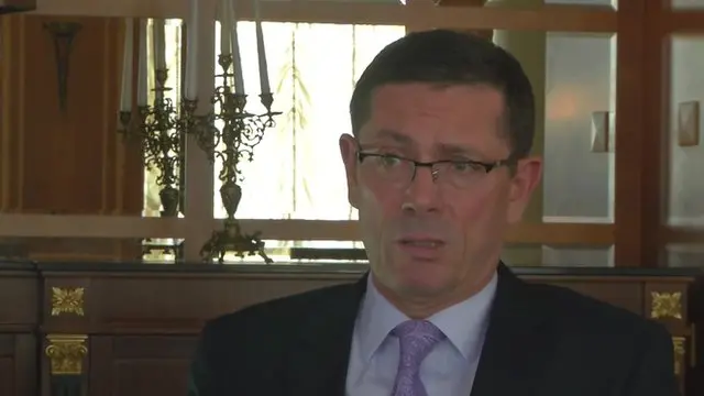 إيفان سيمونوفيتش