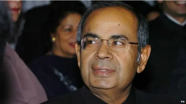 امیر ترین شخصیات کی فہرست میں شامل ہزار لوگوں کی مجموعی دولت پانچ کھرب 20 ارب پاؤنڈ رہی جو کہ گذشتہ سال کے مقابلے 15 فی صد زیادہ ہے