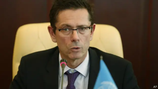 Иван Симонович