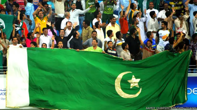 پاکستان کرکٹ بورڈ کی اس بدلتی شکل میں سب سے زیادہ جگ ہنسائی ان فیصلوں کی ہوئی ہے جو ذکا اشرف اور نجم سیٹھی اپنے اپنے دور میں کرتے آئے ہیں